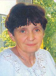 Анна Вежбицкая , краткая биография